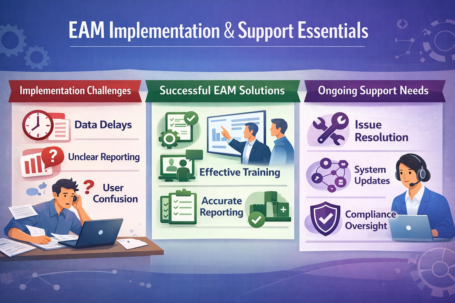 A604C237-C268-4C99-B3A0-C175A5BAD5C0-png