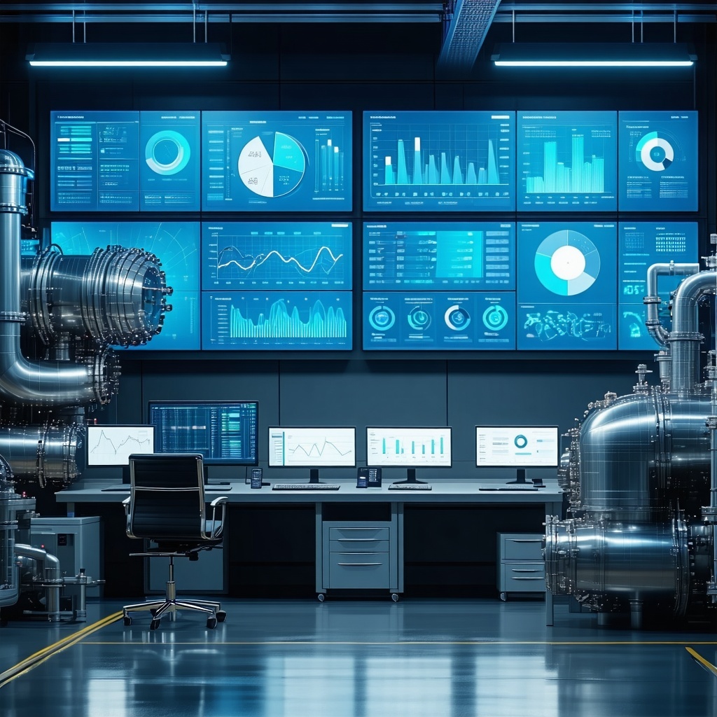 Advantages of Choosing IFS Cloud