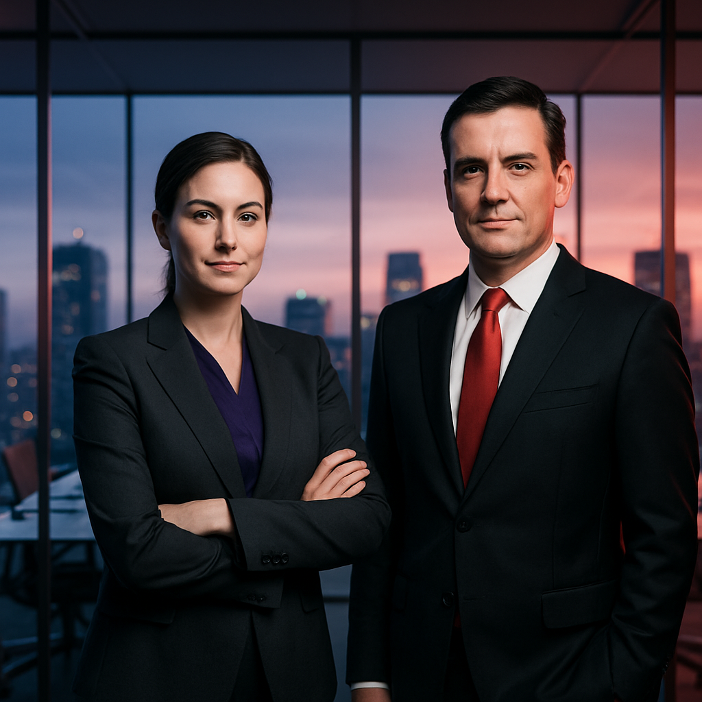 IFS vs Infor M3 A 2026 Head to Head ERP Software Comparison