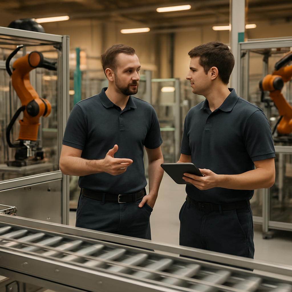 The Role of Data Analytics in Human Resource Management