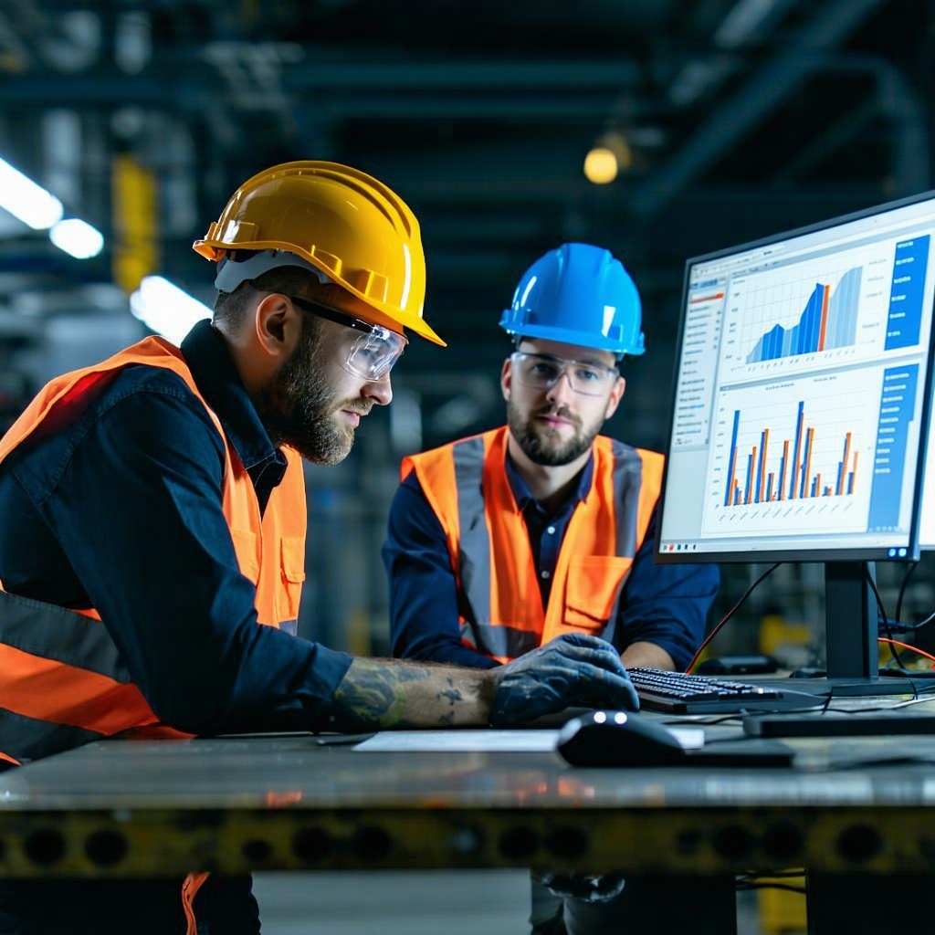 ERP practices for a successful rollout