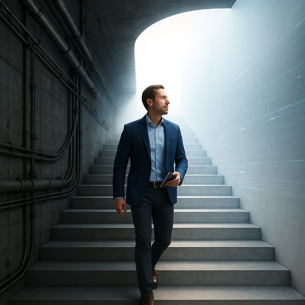 Upgrading From IFS Applications 10 to IFS Cloud