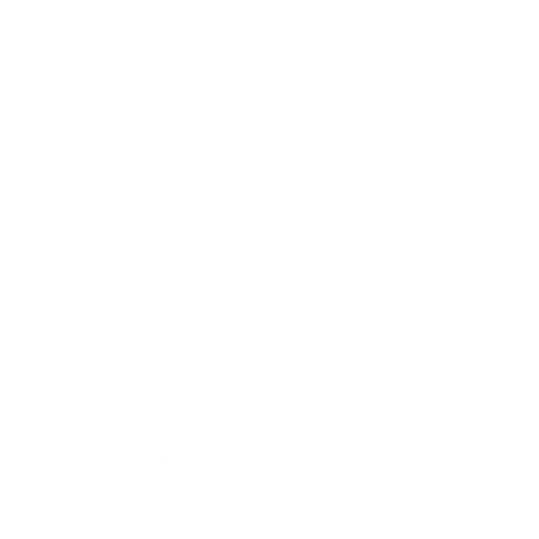 Astra Canyon Logo White