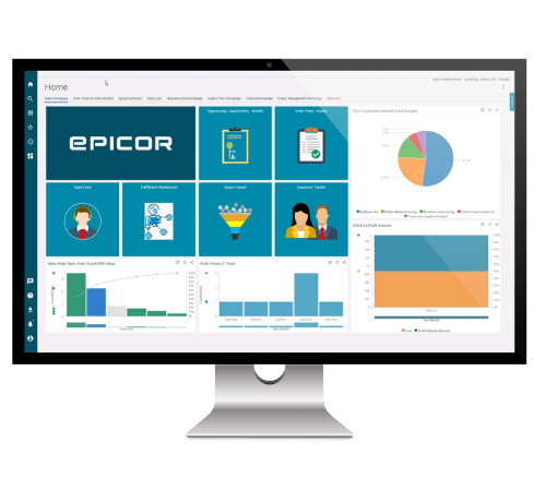 Epicor-1