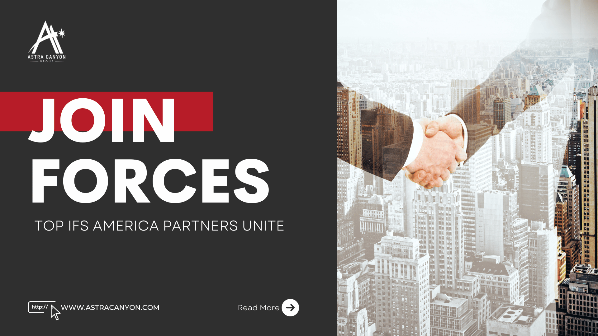 Top ERP Join Forces, ERP Software, Enterprise Resource Planning