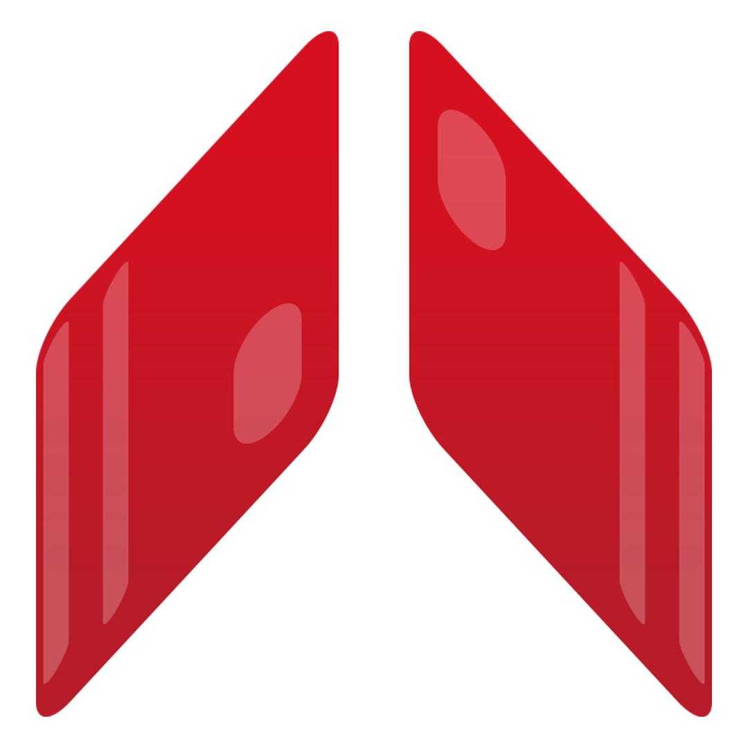 AutoArchive