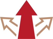 B2B Portal