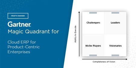 Cloud-ERP-for-Product-Centric-Enterprises-Gartner