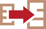 ERP Data Migration-1