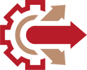 ERP Extensions-1