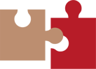 ERP Implementation-1