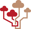 ERP Integration-1