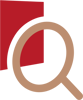 ERP Reporting (1)