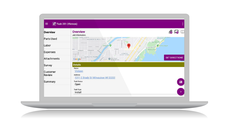 Considering FSM Software? See if IFS Field Service Management Is Right