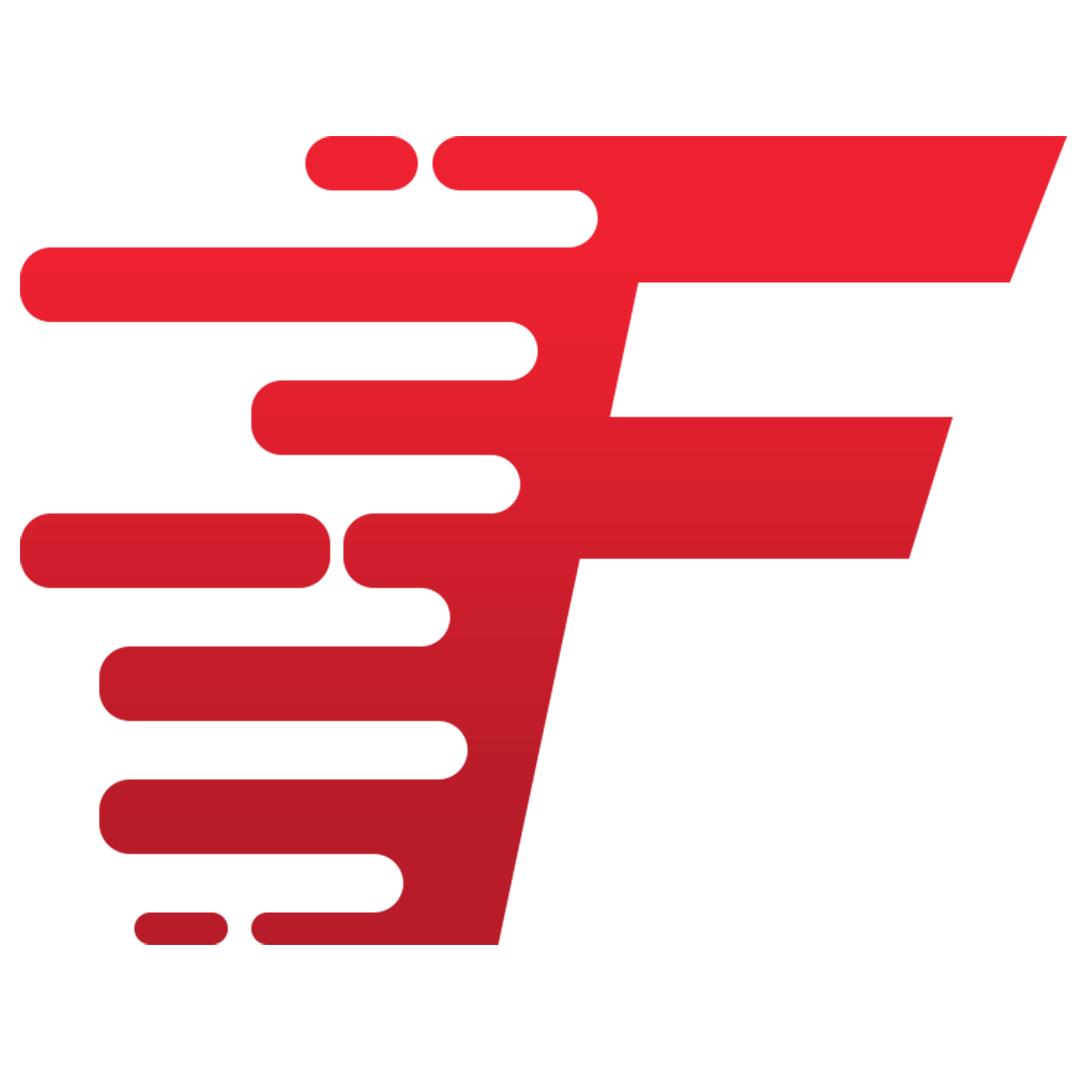 FastAP-trans (2)