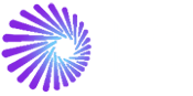 IFS Logo White