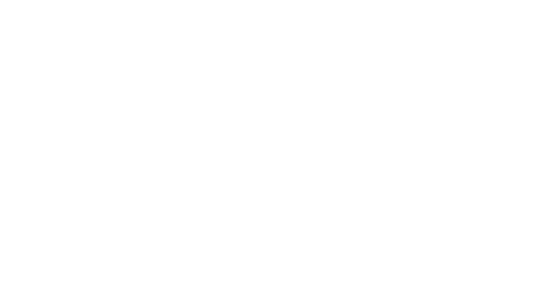 Peer Choice