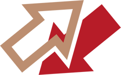 Reller (1)