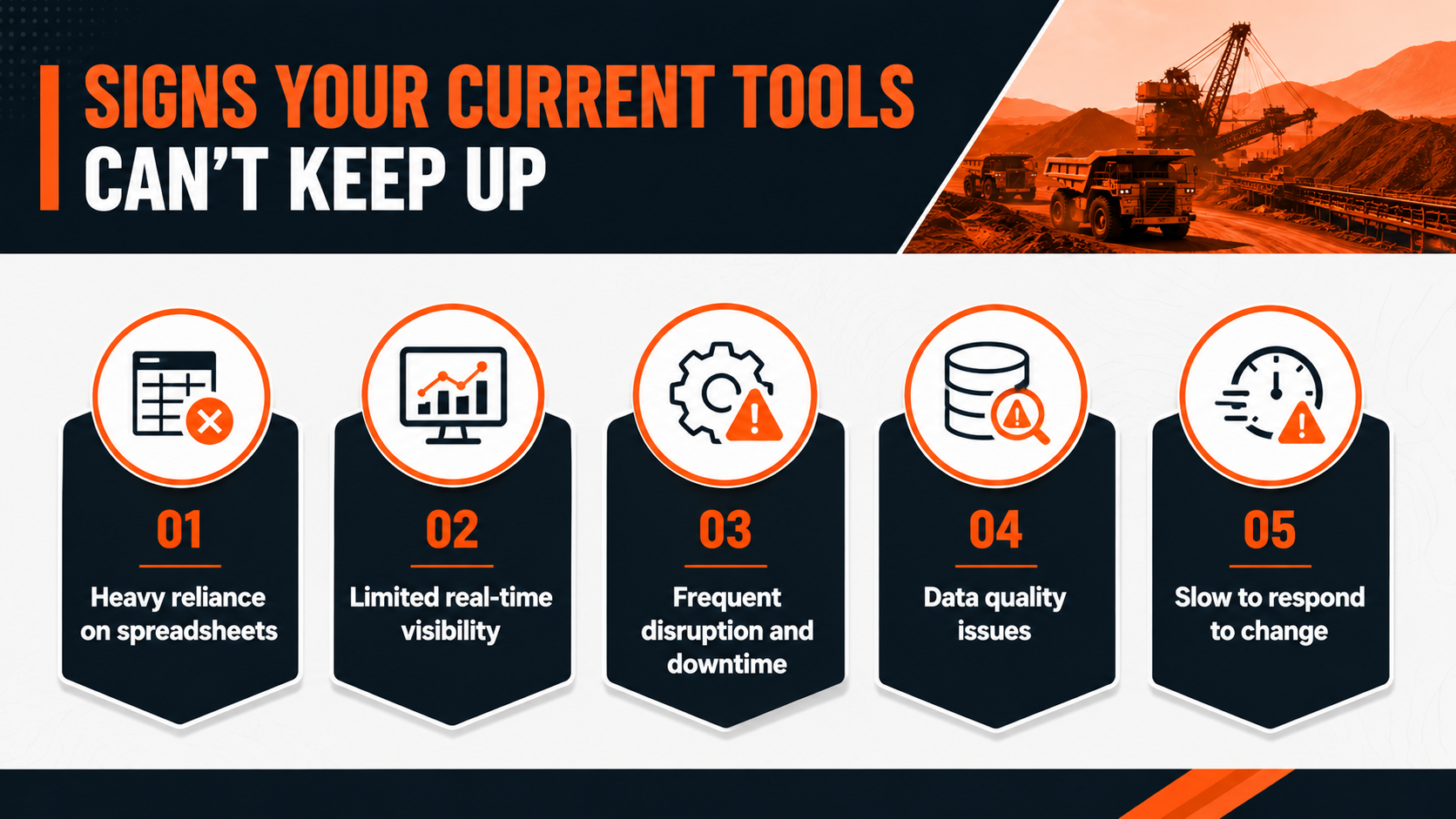 Signs Your Current Tools Cant Keep Up