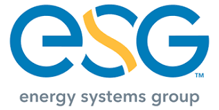 esg-logo-2020