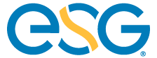 esg-logo-web