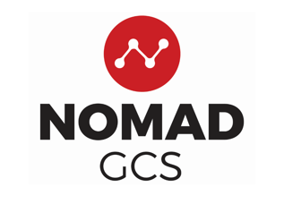 nomadgcslogo