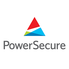 powersecurelogo-1