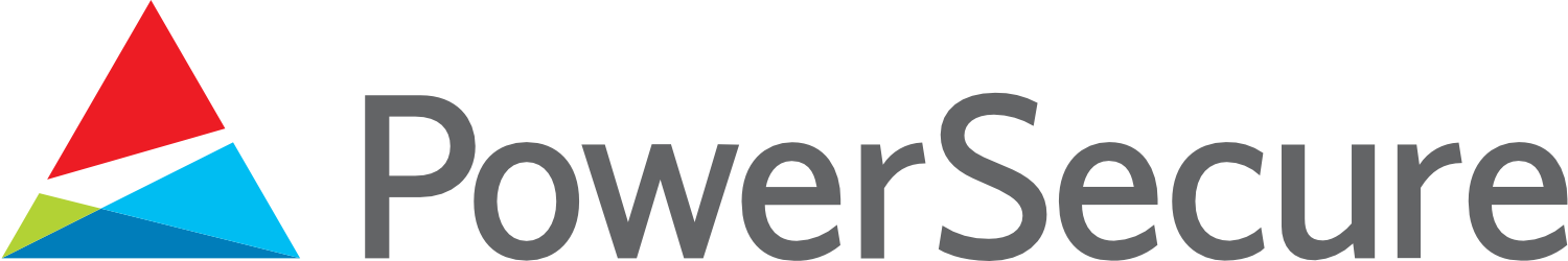 Powersecure Icon Astra Canyon Group | IFS Channel Partner