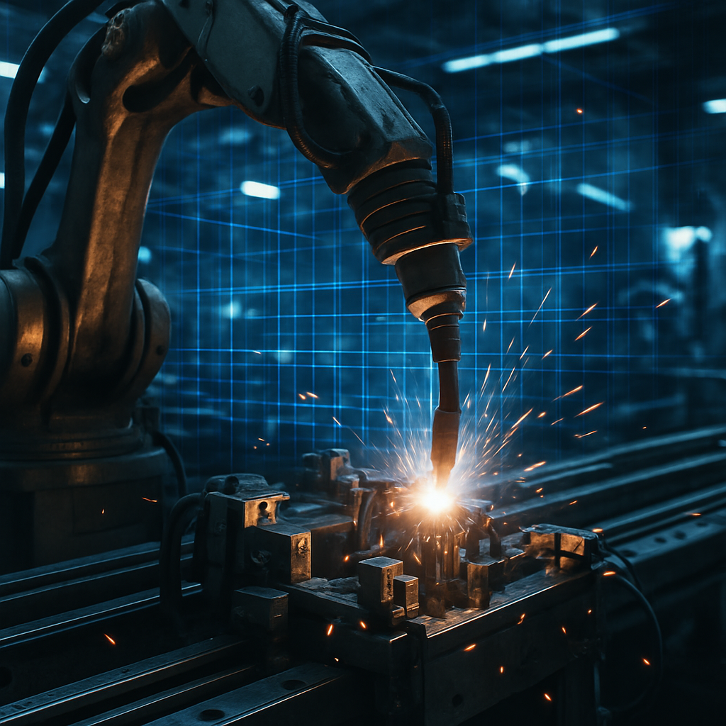 Best Manufacturing Execution Systems (MES): 2026 Guide to Smart Factories