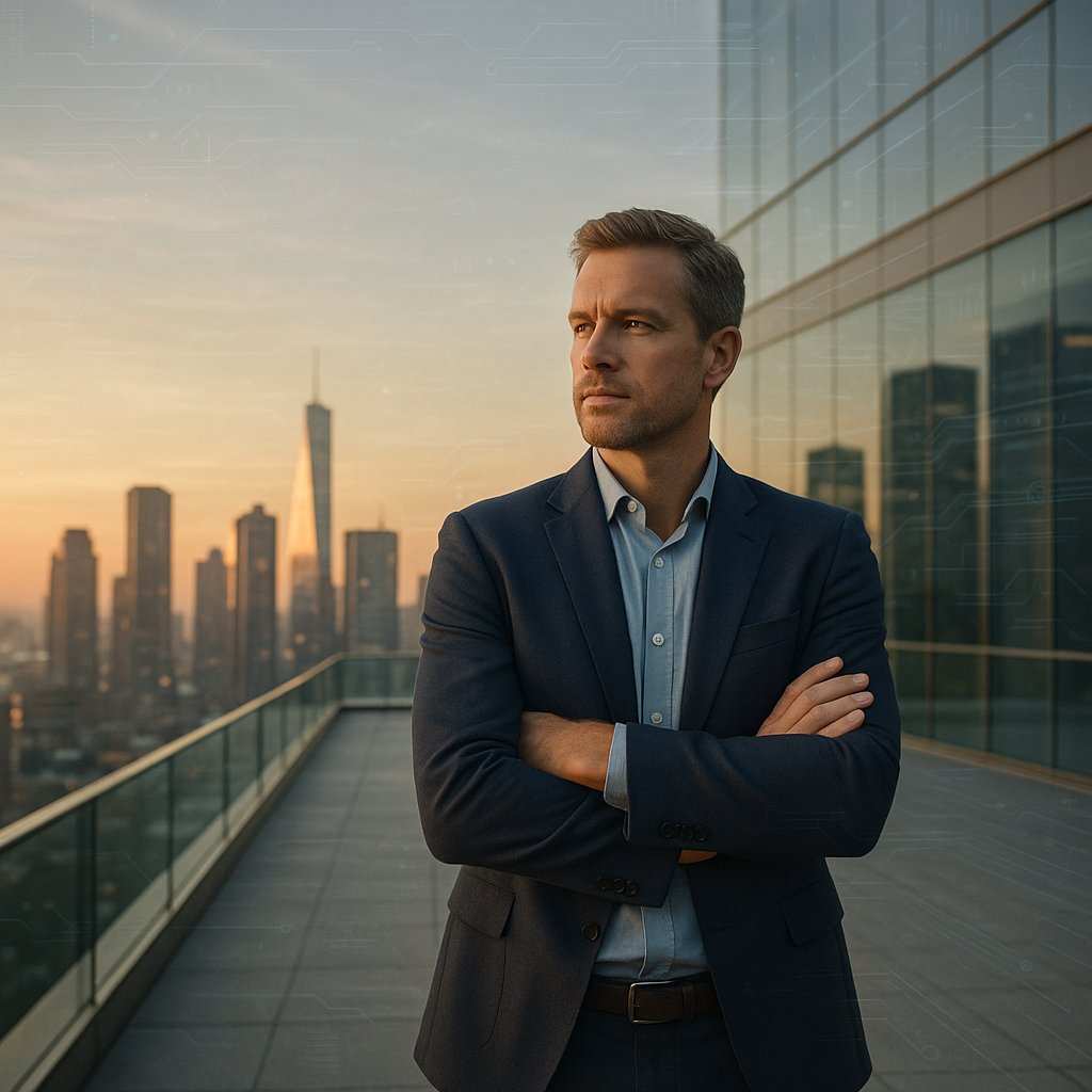 How IFS Application Managed Services Deliver ROI, Stability, and Scale