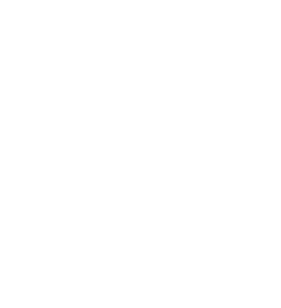 Astra Logo White