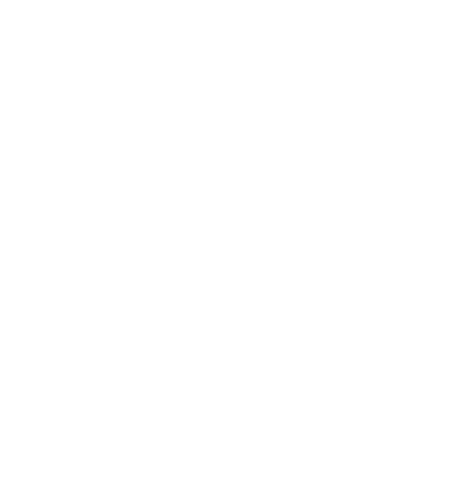 Astra Logo White