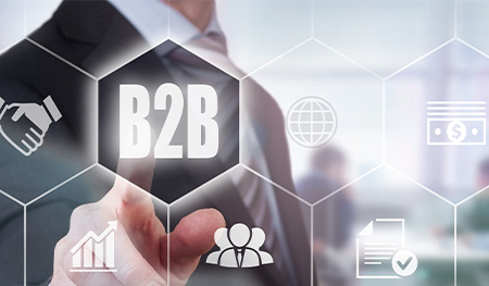 B2B_portal_prod