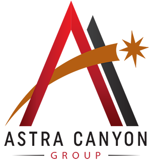 astraCopper