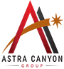 Picture of Astra Canyon Marketing