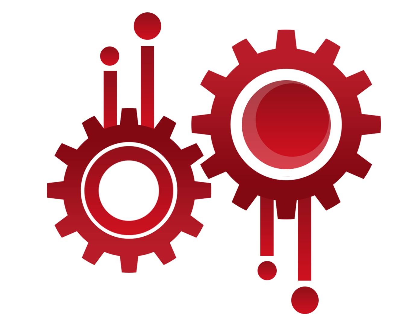 implementation