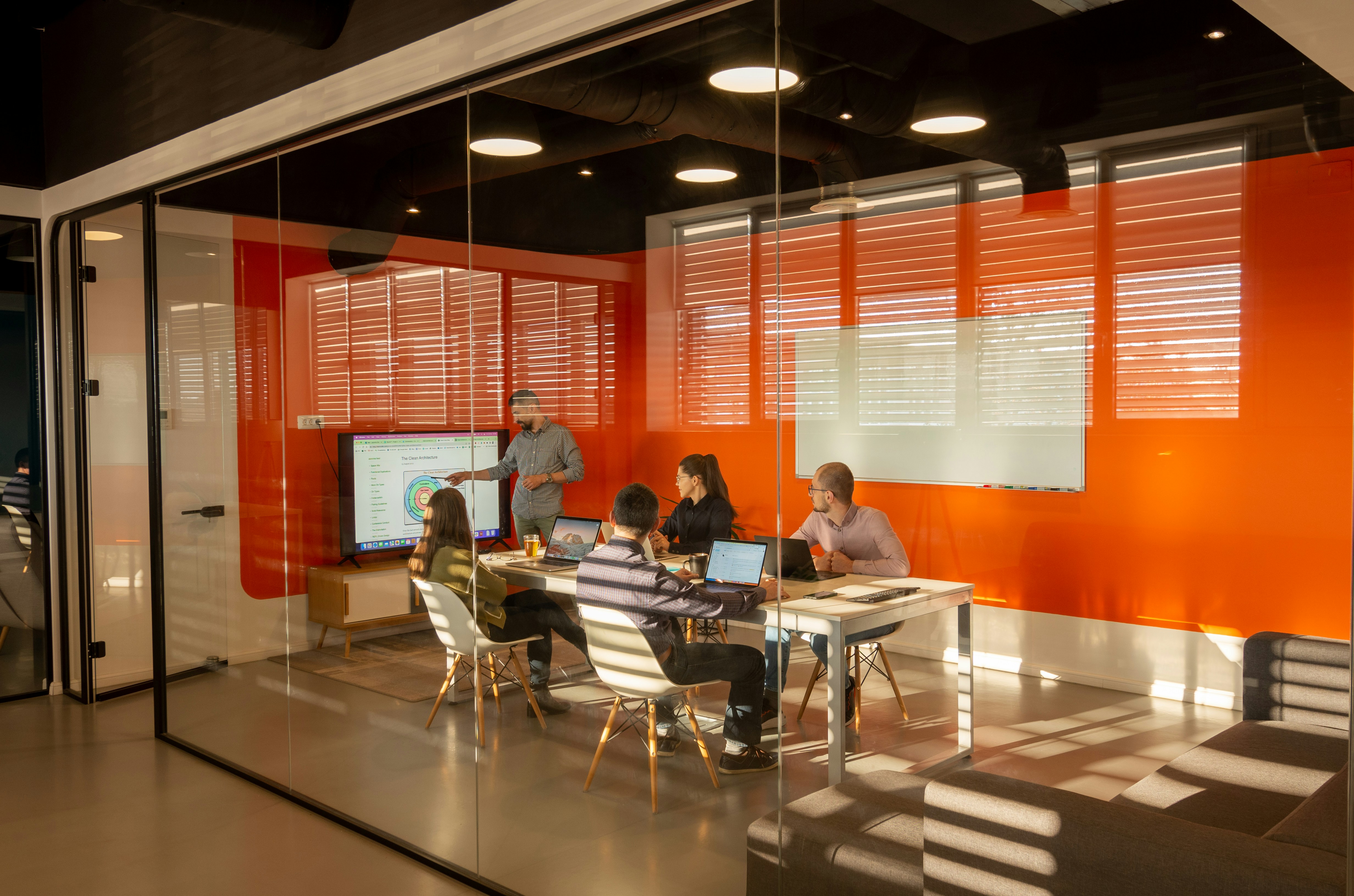 Delivering Under Pressure: How Astra Canyon Helped Caregility Migrate Complex Legacy Data to IFS Cloud