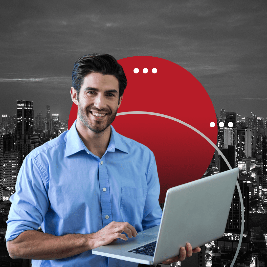 software-Licensing-1