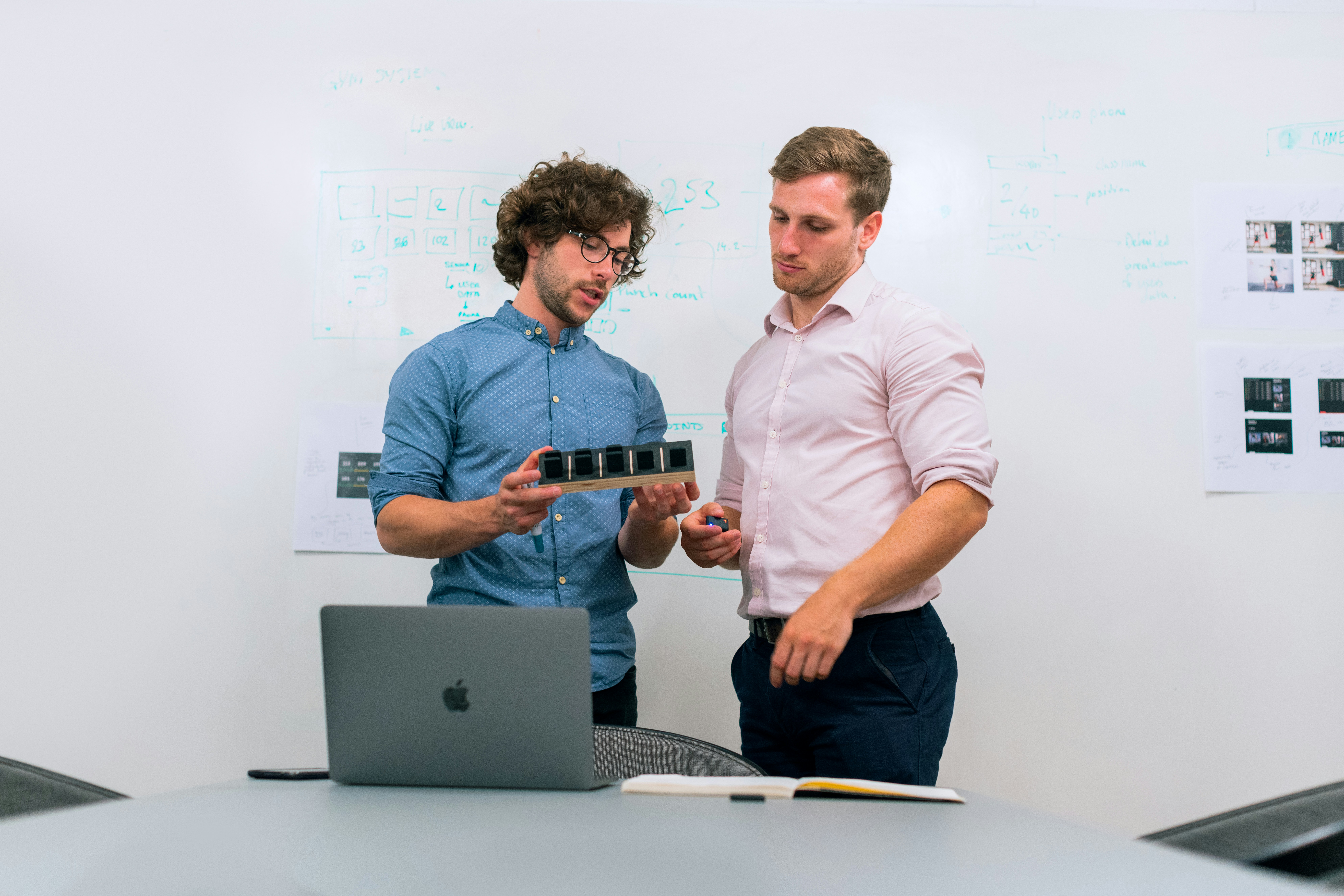 Astra Canyon and RigServ Announce Merger to Create Industry’s Leading IFS Solutions Partner